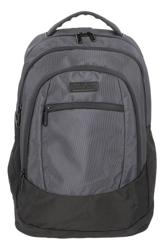 Mochila American Tourister Crossway 2at Portanotebook 16