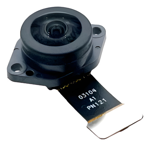 Modulo Sensor De Ojo De Pez Drone Dji Mini 4 Pro Repuesto