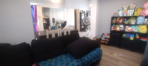 Ph En Venta 2 Dormitorios (parque Castelli)