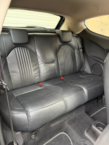 Alfa Romeo Mito 1.4 Progression 78cv