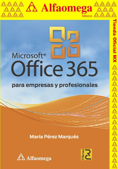 Office 365 | MercadoLibre ?
