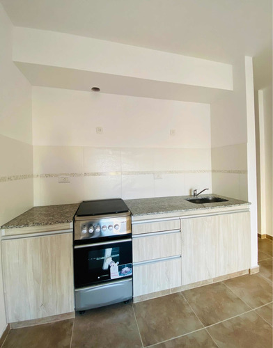 Imagen 4 de 10 de Alquiler Departamento San Bernardo