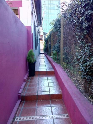 Imagen 9 de 30 de Vicente Lopez - Florida Mitre/este - Venta Ph Planta Alta Al Frente- 2 Dormitorios, 2 Baños, Play
