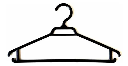 Colgador camisas hotsell