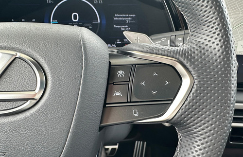 Lexus RX 5p 500 F-Sport HEV L4/2.4/T Aut