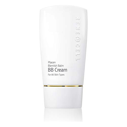 Renecell [rene Cell Placen Blemish Balm Bb Cream, B6hs7