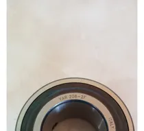 Comprar Repuesto Chumacera Skf Yar 208 2f 40x80x49.2