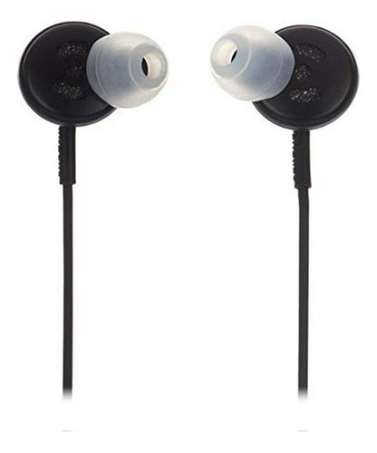 Auriculares In-ear Superlux Hd381: Monitoreo De Alta Calidad