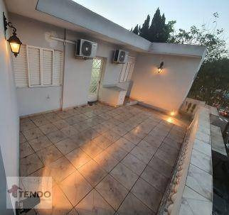 Imagem 1 de 28 de Imob03 - Sobrado Com 3 Dormitórios À Venda, 266 M² Por R$ 1.400.000 - Vila Gilda - Santo André/sp - So0743