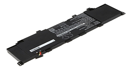 Reemplazo Para D553m F402c F402ca-wx102h C21-x402 Asus