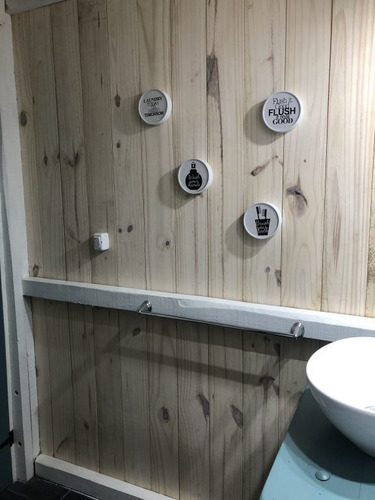 Imagen 15 de 21 de Namaste - Monoambiente En Villa Serrana
