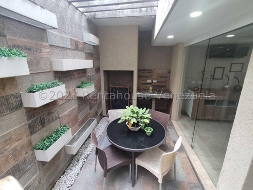 Imagen 21 de 30 de Casas Duplex Venta Ciudad Roca Prestigiosa Urb Este De La Ciudad Barquisimeto Laraa