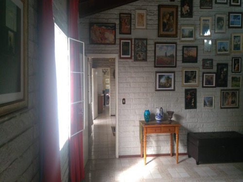 Chácara 3.770 M² - Lomba Grande - Novo Hamburgo - Rs - 1933 - 32933833