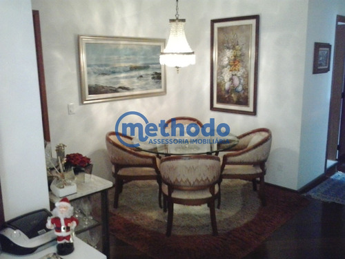 Apartamento - Ap00480 - 68212459