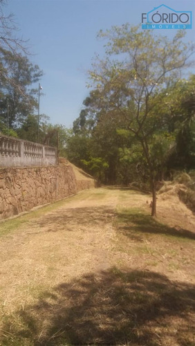 Imagem 15 de 29 de Chácaras À Venda Em Campo Limpo Paulista/sp - Compre O Seu Chácaras Aqui! - 1434391