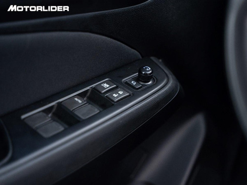 Imagen 12 de 15 de Suzuki Dzire 1.2 Gl Extra Full 0km | Permuta / Financia