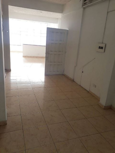 Apartamento En Arriendo En Chipre (79015460).