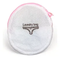 Comprar Bolsa Red Para Ropa Interior Lavarropa Con Cierre Bombachas