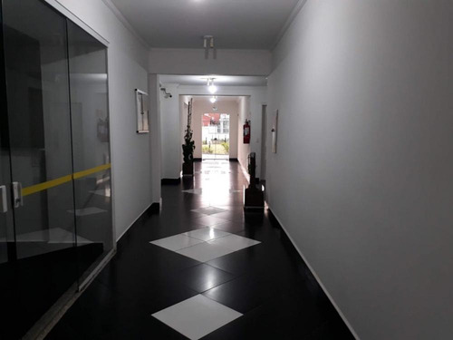 Imagem 5 de 13 de Apartamento Com 02 Dormitórios E 64 M² | Vila Aurora (zona Norte) , São Paulo | Sp - Ap164297v