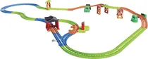 Comprar Thomas Friends Gll14 Thomas Y Friends Trackmaster Thomas Nia