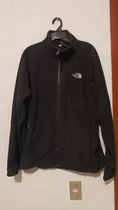 Comprar Chamarra The North Face L G Polar Grueso No Patago Columb