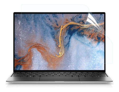 Protector Pantalla Para Dell Xps Antirreflejante