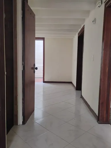 Se Vende Casa Unifamiliar En Belen La Nubia