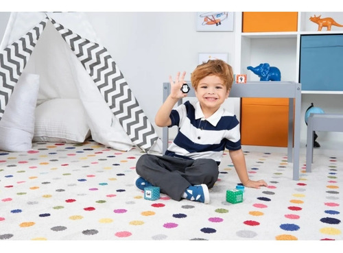 Blippi Muñeco + Caja Sorpresa Números - Original Wabro