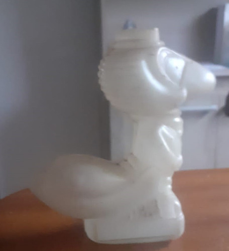 Cofre Antigo E Raro Formiguinha Da Finhab