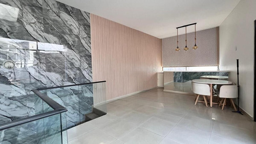 Penthouse En Renta Exclusividad Y Ubicación Privilegiada