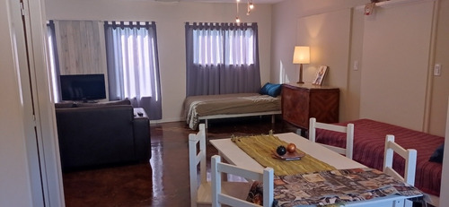 Imagen 4 de 14 de Model House & Aparts. Playas San Carlos. Acantilados