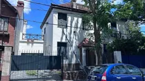 Comprar Casa Chalet  En Venta En San Fernando, G.b.a. Zona Norte, Argentina