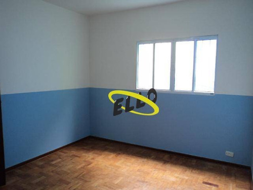 Imagem 25 de 30 de Casa Térrea Para Alugar, 200 M² Por R$ 5.000/mês - Vila São Francisco De Assis - Cotia/sp - Ca3834