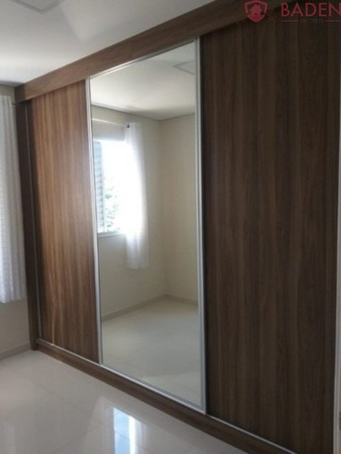 Imagem 13 de 18 de Apartamento 2 Dormitórios - Ap04489