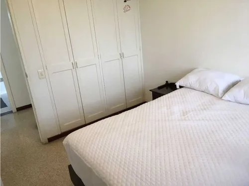 Apartamento Patio Bonito 78 Mt - 2 Alcobas Excelente Ubicación