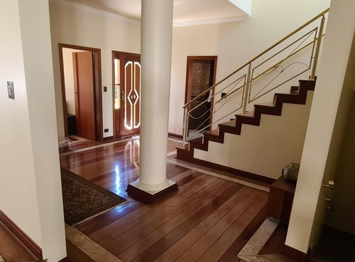 Imagem 12 de 19 de Belíssima Casa - Alpha 1 - So0777