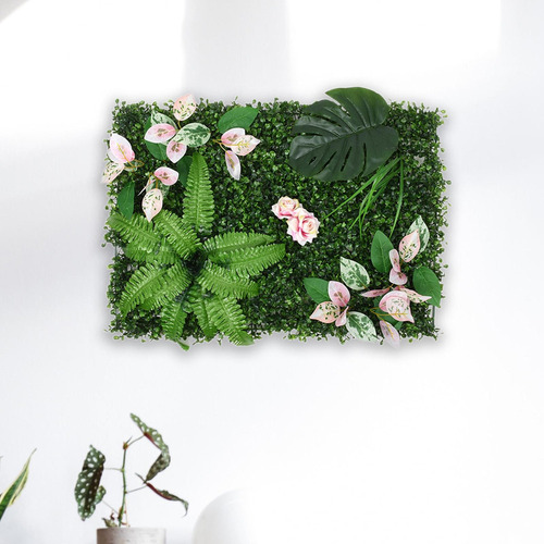 Artificial 3d B (40 X 60 X 0,5 Cm) B (40 X 60 X 0,5 Cm) B (4
