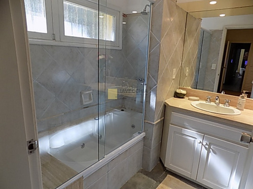 Imagen 4 de 30 de Venta De Casa De 6 Dormitorios En La Mansa