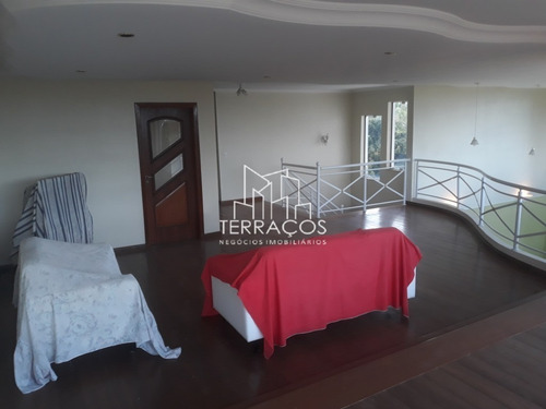 Imagem 24 de 30 de Sobrado Residencial Paineiras Em Itupeva - Sp - Ca00756 - 70392005