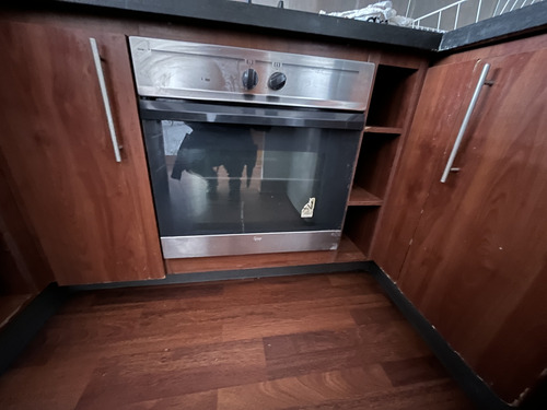 Arriendo Departamento 1 Dormitorio Providencia