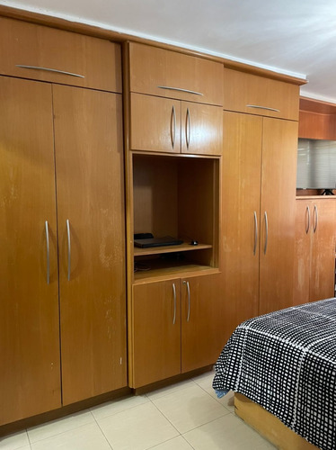 Imagen 6 de 7 de Townhouse En Naguanagua Maria Valdez 04244076082