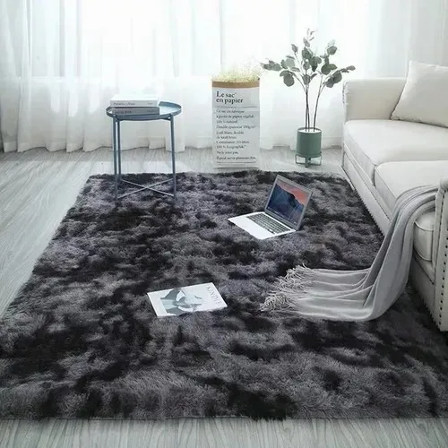 comprar Alfombra Decorativa Sala De Estar Y Dormitorio 200 * 160 Cm