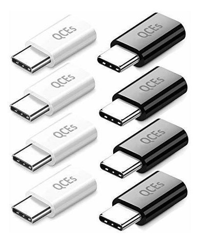 Usb Tipo C Adaptador Con Otg Para Macbook De Samsung Galaxy 