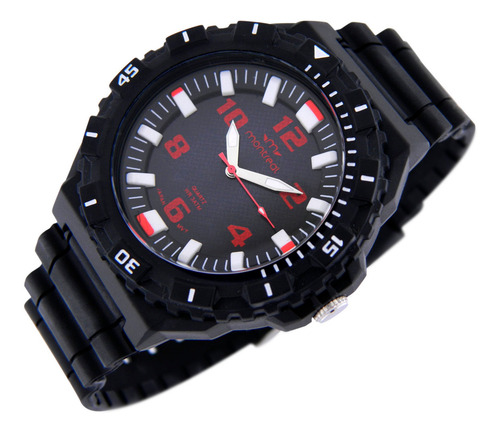 Reloj Montreal Hombre Ml380 Tienda Oficial Envío Gratis