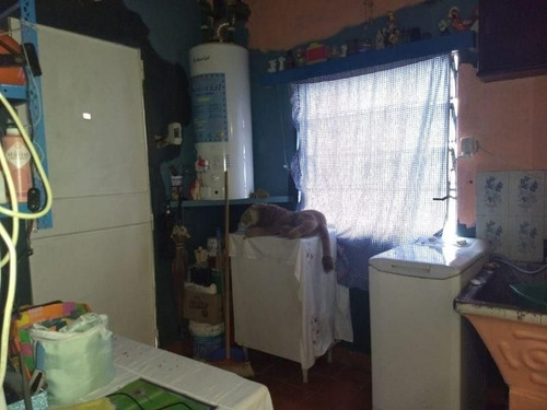 Imagen 9 de 9 de Casa En Venta En Ituzaingo