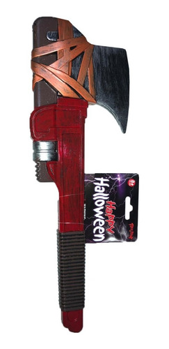 Hacha Fornite Juguete