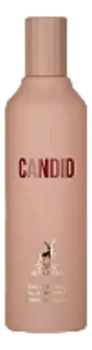 comprar Eau Mist-ical de Candid Maison Al Hambra, 150 ml, volumen por unidad de 100 ml