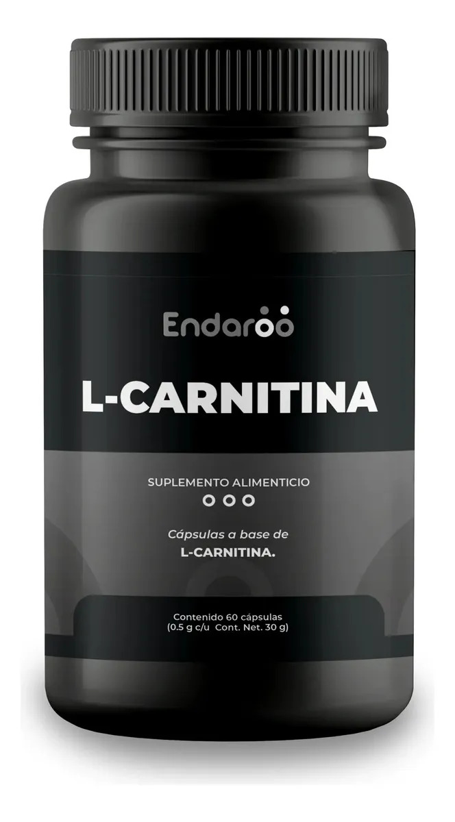 l carnitina betancourt precio Carnitine Deer antler spray gives
