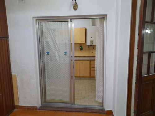 Imagen 4 de 18 de Venta 2 Ph En El Mismo Terreno Ideal Para Inversor
