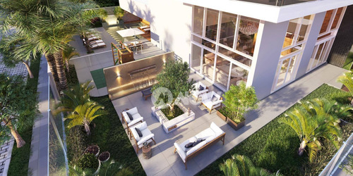Apartamento À Venda, 150 M² Por R$ 997.855,00 - Morro Do Espelho - São Leopoldo/rs - Ap3114